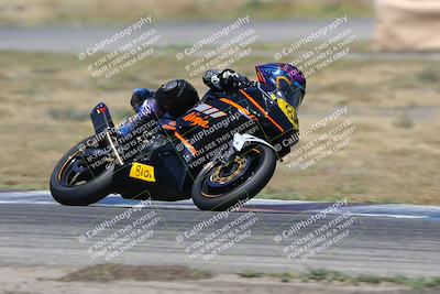 media/Jun-28-2025-CRA (Sat) [[8017bea174]]/Race Photos/Race 1/